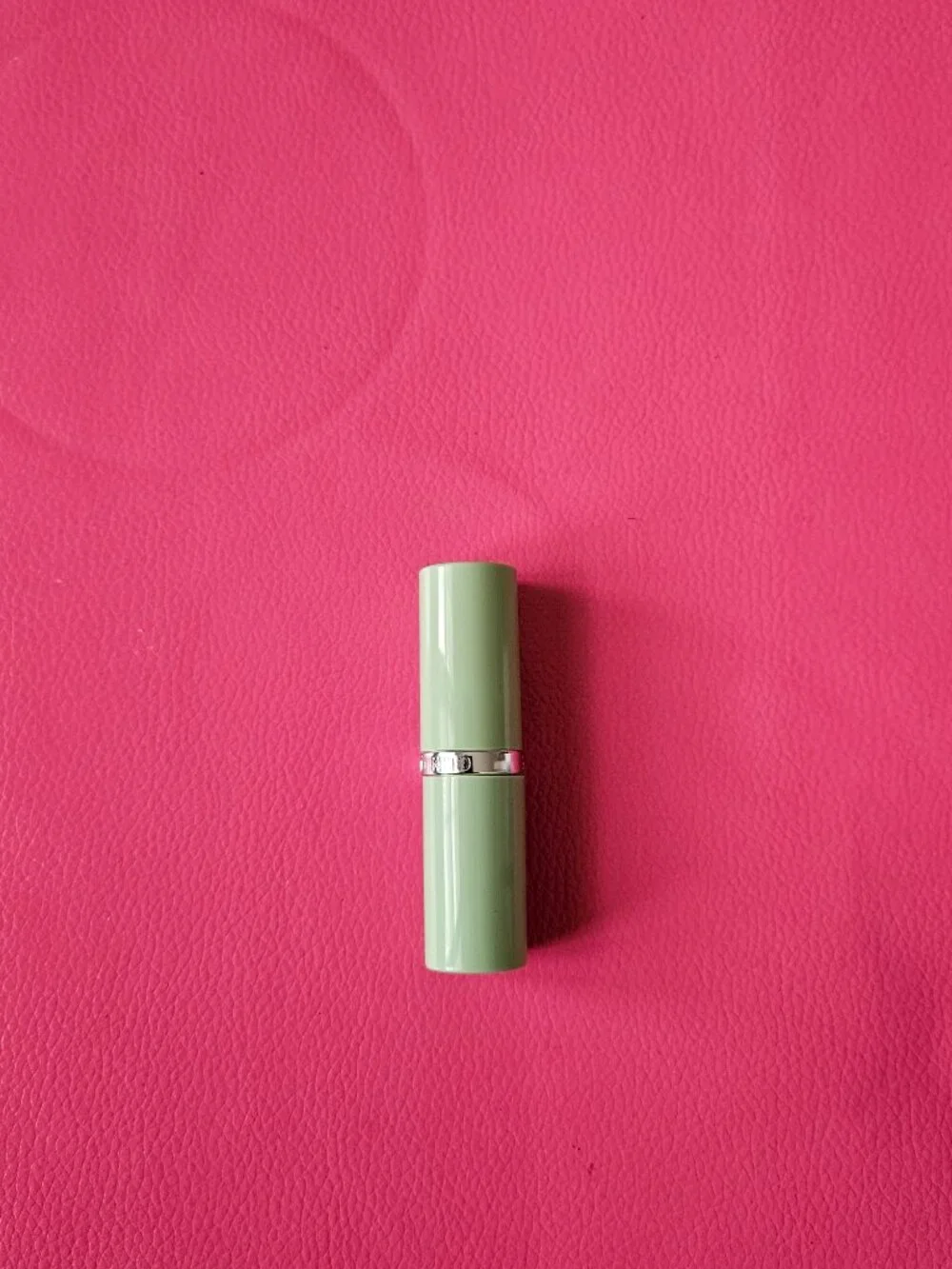 Clinique long last